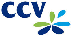 CCV Papierrollen kopen CCV Papierrollen
