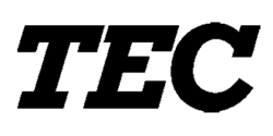 TEC Papierrollen kopen TEC Papierrollen