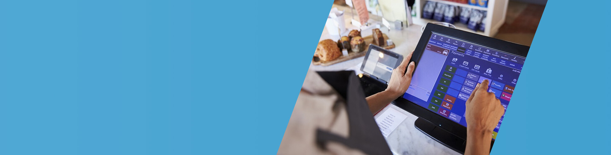 Kassarollen online kopen | Kassarollenwinkel.be